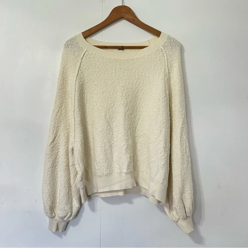 Free People free people